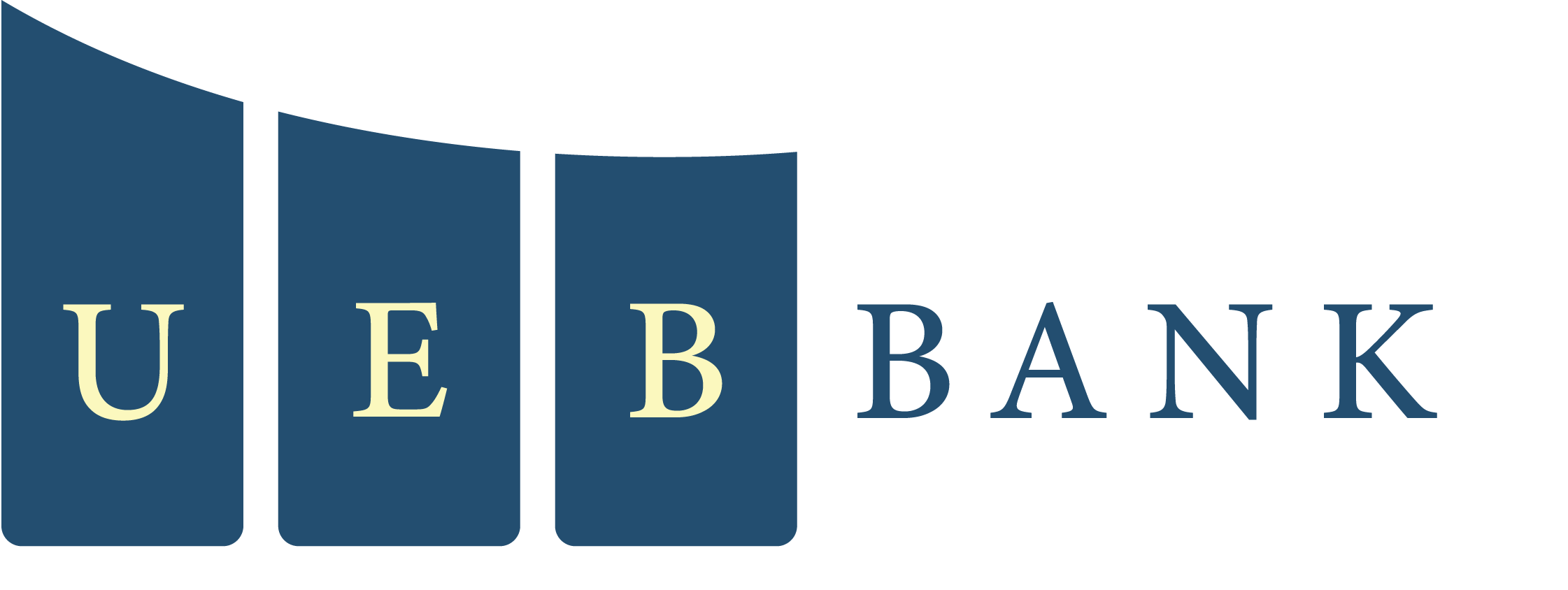 logo not found